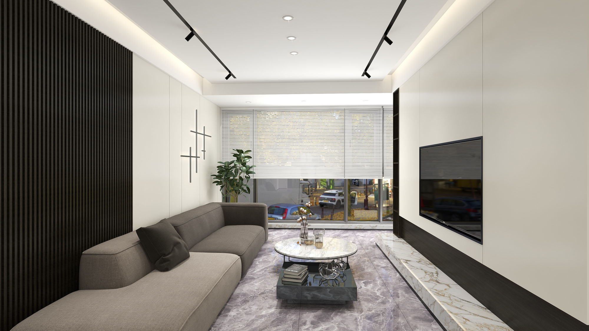 D-R91820L效果图.jpg