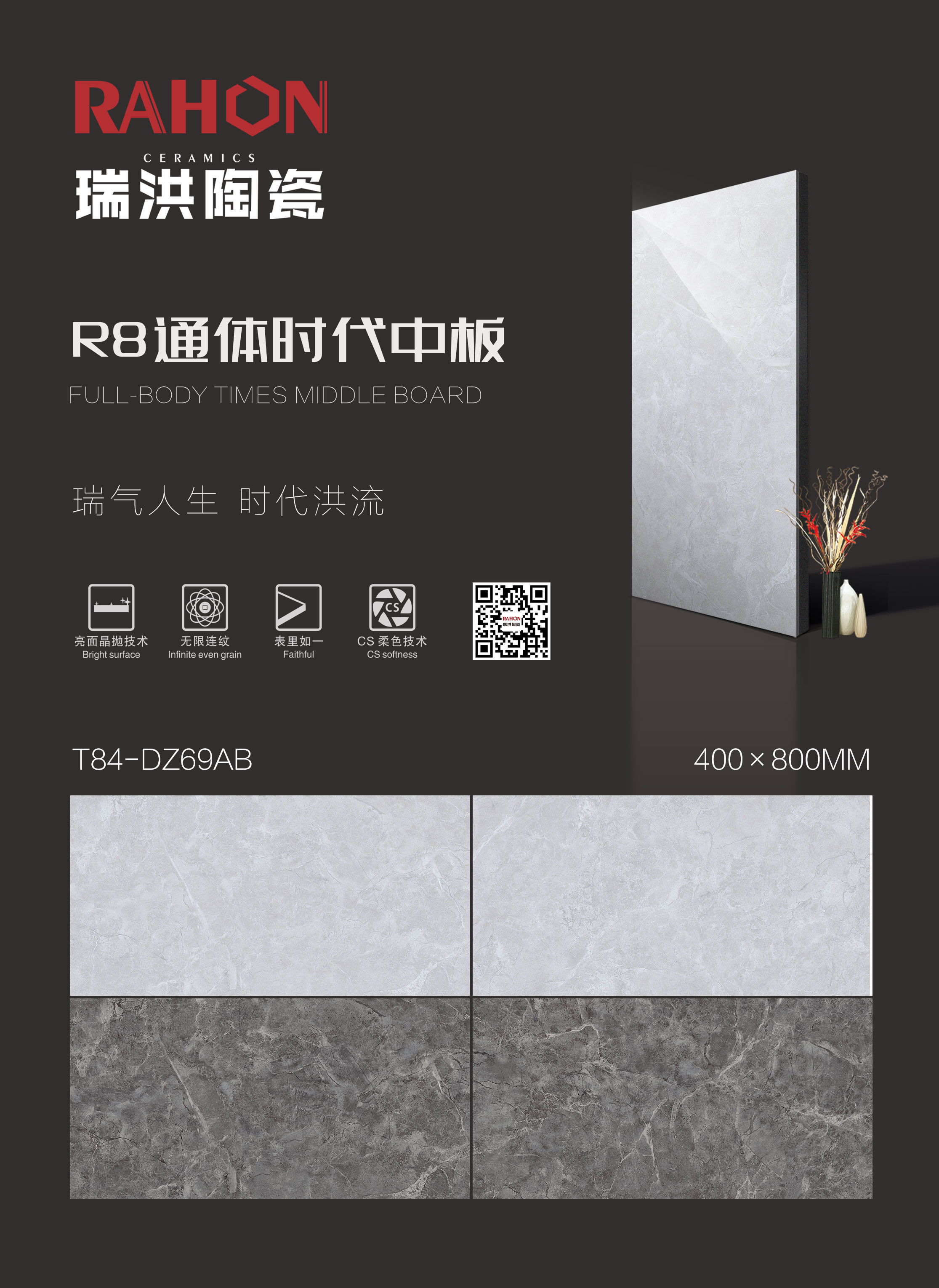 T84-DZ69推广图.jpg